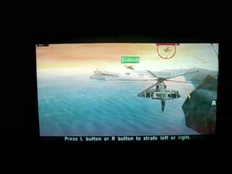 super hind psp iso