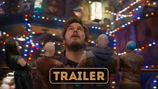 Tráiler Inglés Subtitulado en Español The Guardians of the Galaxy Holiday Special Tráiler Inglés Subtitulado en Español The Guardians of the Galaxy Holiday Special