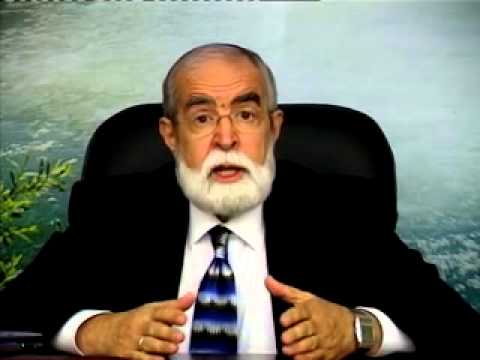 10 19 2002 Hidayet  -  Imam Iskender Ali M I H R