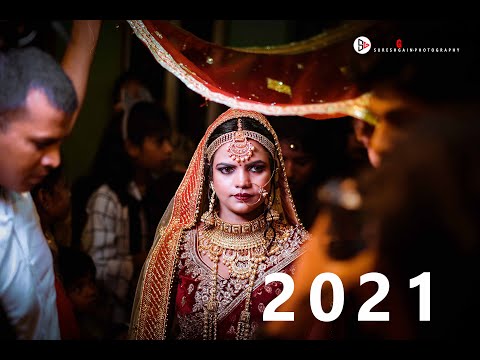 SURESH GAIN Gupta Famil...