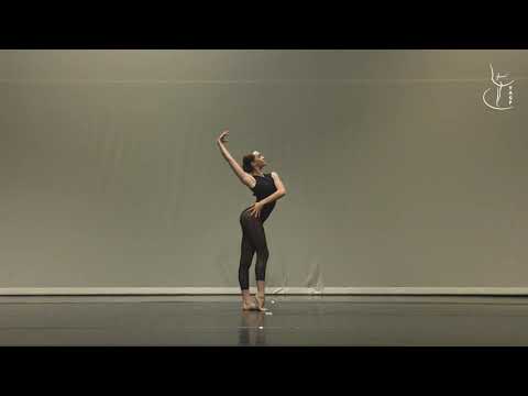 Tumbling Lights - Evelyn Lyman