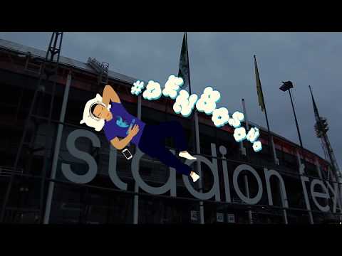 jowirast  #denbosoño Challenge #16