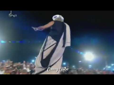 Kasu Panam Thuttu Money Money 😋 Song