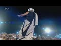 Kasu Panam Thuttu Money Money Song