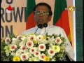 sampoorna-kathawa-complete-speech-23-12-2015