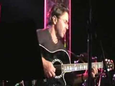Al DiMeola - in Houston Clip 4