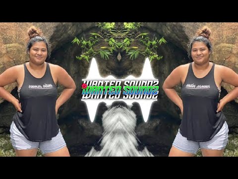 Survivors [ Phaimooz Remiix ] 2022 #TiktokHit 🇻🇺