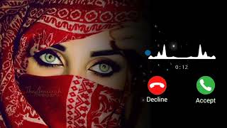 Download lagu New Arabic Remix Ringtone 2023 Download Link  ⤵️ | Tiktok Ringtone | TikTok Background Music 2023 mp3