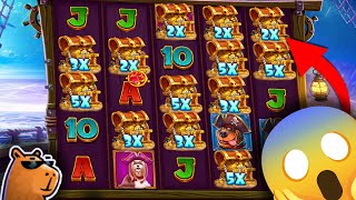 Das Dümmste, das ich je im Casino gemacht habe…