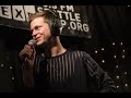 Perfume Genius - Queen (Live on KEXP) 