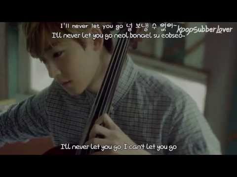 download lagu mp3 mp4 Ukiss Playground Lyrics, download lagu Ukiss Playground Lyrics gratis, unduh video klip Ukiss Playground Lyrics