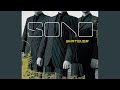 Open The Door (Alexander Kowalski Remix)