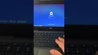 On-screen Keyboard for Chromebook