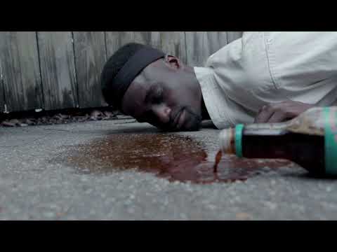 Eatem - Go Get Yo Brotha (Official Music Video)