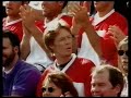 Snickers Tv Reklame 1996 Fra VHS Bånd