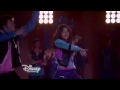 Zendaya "Too Much" (Escena de Zapped - Disney ...