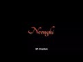 En Anbe Naanum Nan Indri Song Sathyam Status