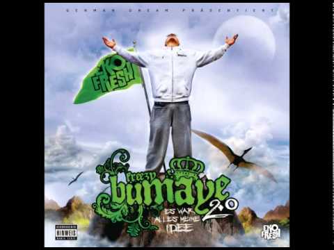 Eko Fresh - Scheiß auf deine Crew feat. Farid Bang