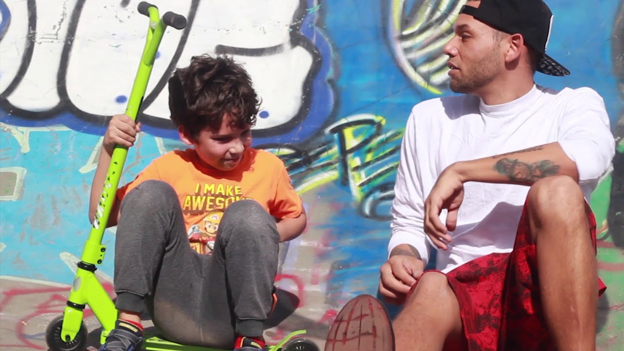 Promotional video thumbnail 2 for DriveByVision