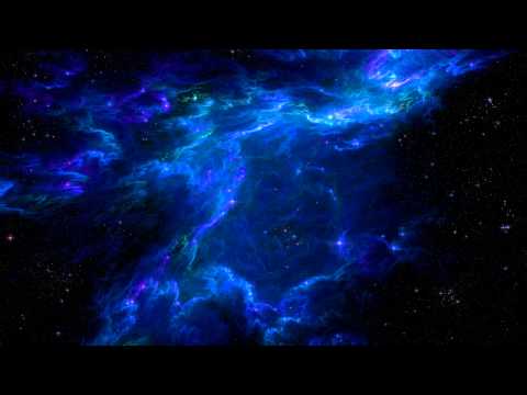 Eryo - Nebula (Original Mix)