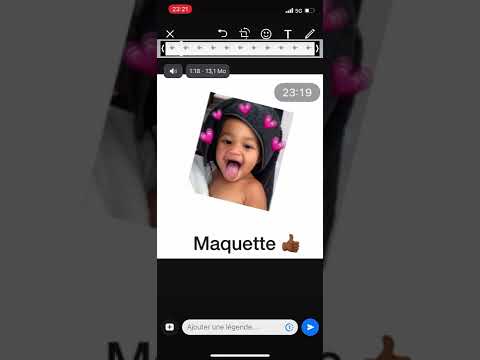 Topher_bbg (drill 1 ) 💯