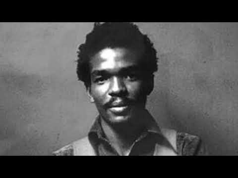 Bob Marley and the Wailers - Jamming (Carlton Barrett Raw Drum Track)