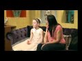 Holliesteel Stv Wmv Wmv