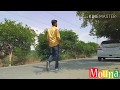 Yuga Kannada Movie Hrudaya Hrudaya Hrudayave Kelu By Mouna