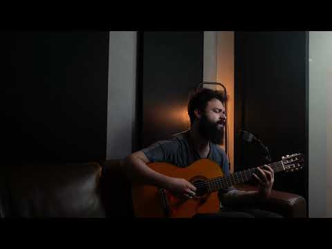 Pra Você Dar Nome - 5 à Seco (Stefano Mota)