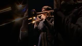 Bolero | Pink Martini