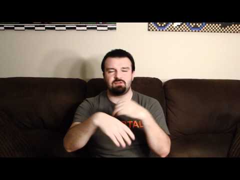 The Hateful Truth Ep. 40 - Resistance 3