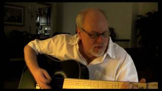 Only A Fool Would Say That Steely Dan Cover