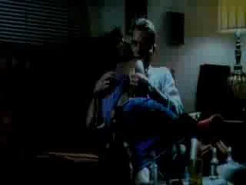 Monsters Ball (Trailer deutsch)