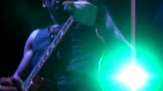 Wake The Sun - The Matches