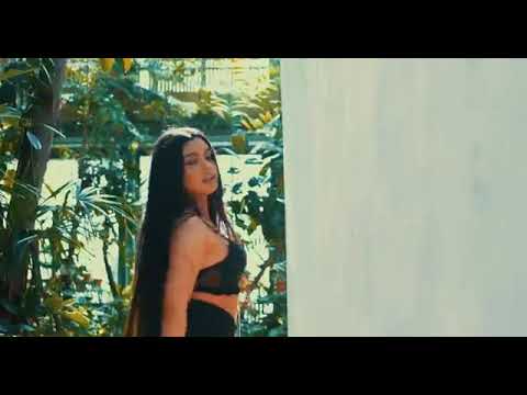 Bogdan de la Ploiești- Tibetani ❌❌