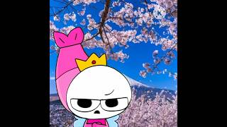 Download lagu ikan keke✨ #shorts #animation #dandysworld mp3 Download lagu ikan keke✨ #shorts #animation #dandysworld mp3