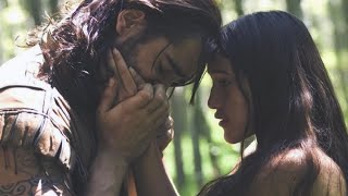 Neil Young - Little Wing (Music Video)