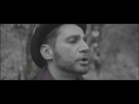 video frame placeholder