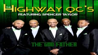 Somebody's Praying For Me   The Highway QC's feat  Spencer Taylor,