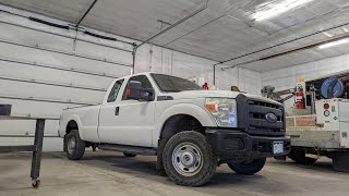 Download lagu Are These the TOUGHEST trucks ever built? mp3 Download lagu Are These the TOUGHEST trucks ever built? mp3