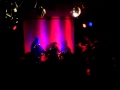 R Stevie Moore - Sort of Way - Star and Shadow Cinema 8/8/11