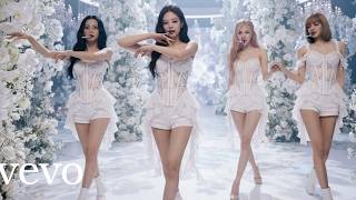 Download lagu BLACKPINK- Roll The Dice mp3 Download lagu BLACKPINK- Roll The Dice mp3