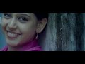 Memu Vayasuku Vacham Full HD Video Oopirilo Oopiriga