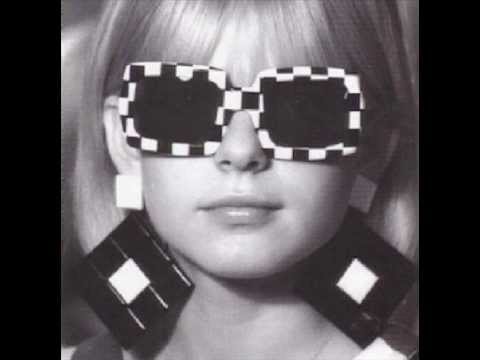 bas lexter ensample - yeyeyeah