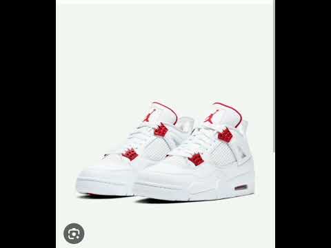 rl gang instrumental