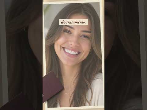 Júlia Jacob-14
