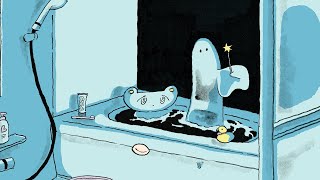 - 石鹸 / 初音ミク