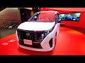 NISSAN SERENA EPOWER Nissan Nissanserena Epower Serena
