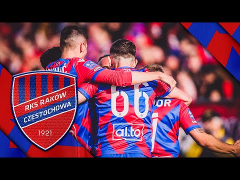 BEST OF: filmowe podsumowanie sezonu 2021/2022