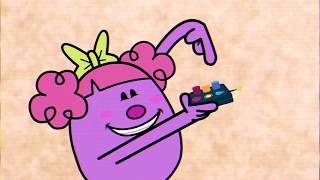 Download lagu GIRLS | Miss Naughty AMV mp3